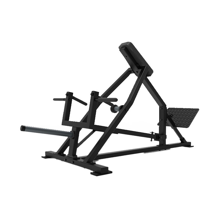 GOFIT Equipment 1