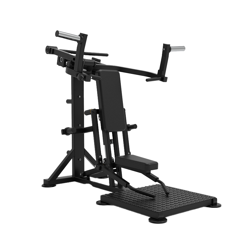 GOFIT Equipment 2