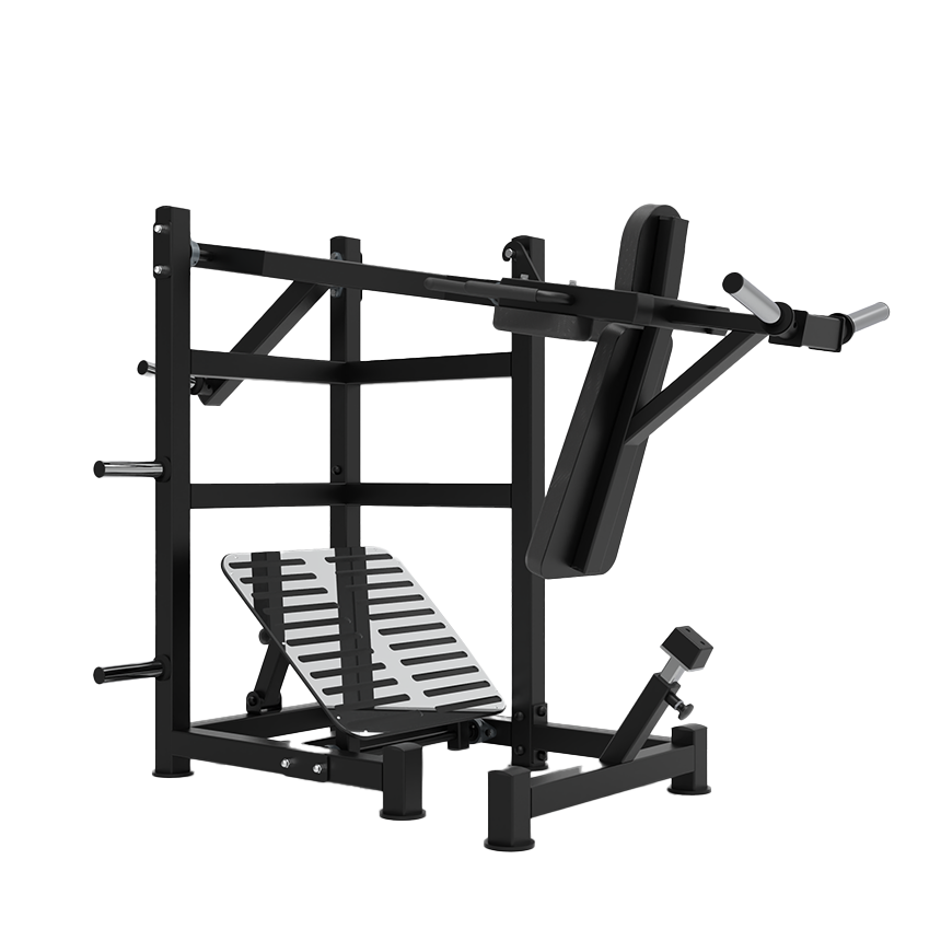 GOFIT Equipment 3