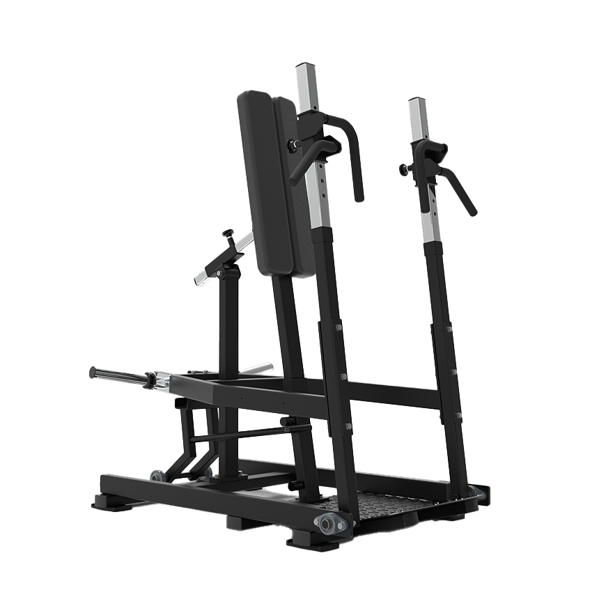 GOFIT Equipment 5