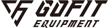 GOFIT Equipment Logo